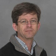 Roberto Marx