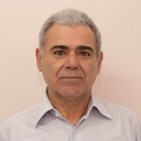 Roberto Mendonça Faria