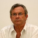 Roberto Pizarro