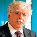 Roberto Romano da Silva