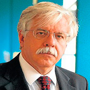 Roberto Romano da Silva
