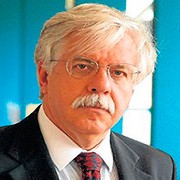 Roberto Romano da Silva