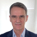 Roberto Troncon Filho - Perfil
