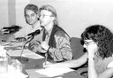 Roberto Ventura, Nicolau Svecenko e Lilia Schwarcz Roberto Ventura, Nicolau Svecenko e Lilia Schwarcz