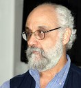 robertolentagecomufrn.jpg robertolentagecomufrn.jpg