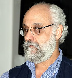 robertolentagecomufrn.jpg