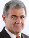 robertomendoncafaria.jpg