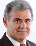 robertomendoncafaria.jpg