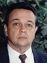 robertorodriguesunesp.jpg