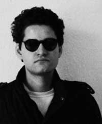 robertoventura.jpg