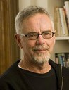 roberttrivers.jpg
