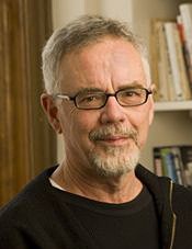 roberttrivers.jpg