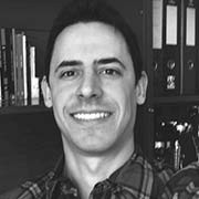 Rodolfo de Camargo Lima