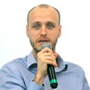 Rodolfo Fiori - Perfil