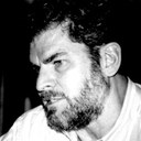 Rodolfo Hoffmann