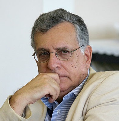 Rodolfo Nogueira Coelho de Souza