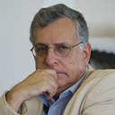 Rodolfo Nogueira Coelho de Souza - Perfil Rodolfo Nogueira Coelho de Souza - Perfil