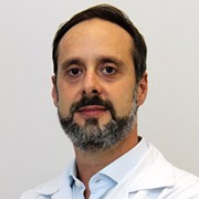 Rodrigo do Tocantis Calado - Perfil