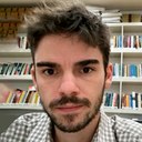 Rodrigo Pedrosa Lyra - Perfil