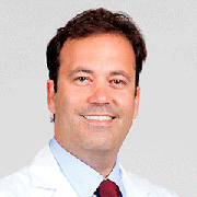Rodrigo Vianna