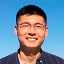 Rodrigo Xiang Zhang - Perfil
