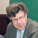Roger Chatier