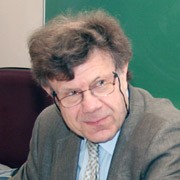 Roger Chatier