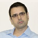 Roger Domenech Colacios