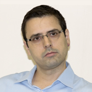 Roger Domenech Colacios