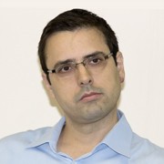 Roger Domenech Colacios