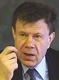 rogerchartiercapa.jpg