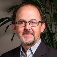  Rogério Bastos Arantes