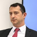 Rogério Galloro - Perfil
