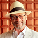 Rogério Ruschel - Perfil