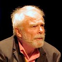 Roland Trompette