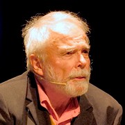 Roland Trompette