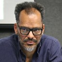 Rommulo Vieira Conceição - Perfil Rommulo Vieira Conceição - Perfil