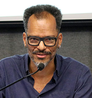 Romullo Vieira Conceição - 22/11/2019