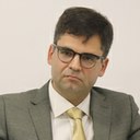 Ronaldo Pilati - Perfil