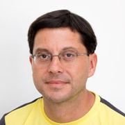 Roque Celeste Passos
