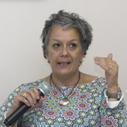 Rosa Maria Mancini