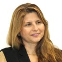 Rosana Aparecida Baeninger - Perfil Rosana Aparecida Baeninger - Perfil
