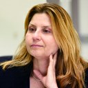 Rosana Baeninger - Perfil