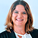 Rosane Guimarães - Perfil