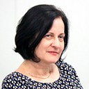 Roseli de Deus Lopes - 128px