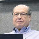 Rubem La Laina Porto