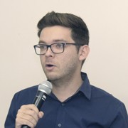 Rubens Filho