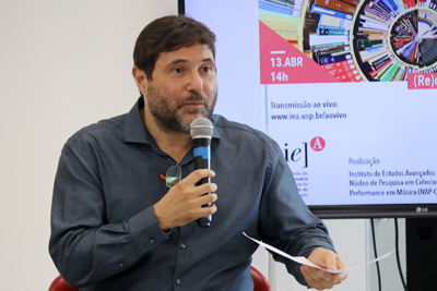 Rubens Russomanno Ricciardi