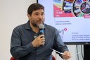 Rubens Russomanno Ricciardi
