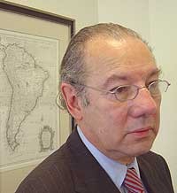 rubensbarbosa.jpg